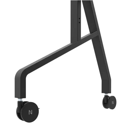 Screen Table Support Neomounts FL50-575BL1 65"